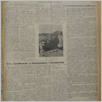 [thumbnail of GlosPolski_1952_2329.pdf]