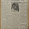[thumbnail of GlosPolski_1952_2333.pdf]