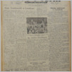 [thumbnail of GlosPolski_1952_2334.pdf]