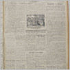 [thumbnail of GlosPolski_1953_2348.pdf]