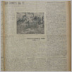 [thumbnail of GlosPolski_1953_2355.pdf]