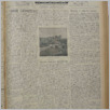 [thumbnail of GlosPolski_1953_2358.pdf]