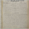 [thumbnail of GlosPolski_1953_2371.pdf]