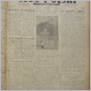 [thumbnail of GlosPolski_1953_2379.pdf]