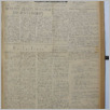 [thumbnail of GlosPolski_1954_2413.pdf]