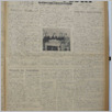 [thumbnail of GlosPolski_1954_2415.pdf]