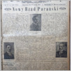 [thumbnail of Gazeta_Polska_Brazylia_1920_009.pdf]