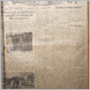 [thumbnail of Gazeta_Polska_Brazylia_1920_020.pdf]