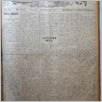 [thumbnail of Gazeta_Polska_Brazylia_1920_035.pdf]