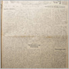 [thumbnail of Gazeta_Polska_Brazylia_1921_014.pdf]