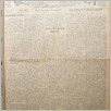 [thumbnail of Gazeta_Polska_Brazylia_1921_024.pdf]