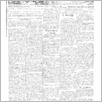 [thumbnail of Lud_1926_57.pdf]