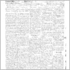[thumbnail of Lud_1926_64.pdf]