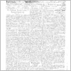 [thumbnail of Lud_1926_73.pdf]
