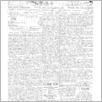 [thumbnail of Lud_1926_74.pdf]