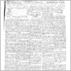 [thumbnail of Lud_1926_40.pdf]
