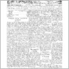 [thumbnail of Lud_1926_33.pdf]