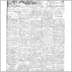 [thumbnail of Lud_1926_28.pdf]