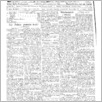 [thumbnail of Lud_1926_25.pdf]