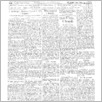 [thumbnail of Lud_1926_06.pdf]