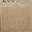 [thumbnail of 89.pdf]