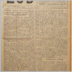 [thumbnail of Lud_1929_84.pdf]