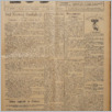 [thumbnail of Lud_1929_60.pdf]