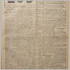 [thumbnail of Lud_1929_35.pdf]