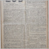 [thumbnail of Lud_1930_66.pdf]