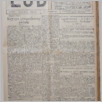 [thumbnail of Lud_1930_63.pdf]