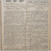 [thumbnail of Lud_1930_47.pdf]