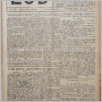 [thumbnail of Lud_1930_43.pdf]