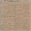 [thumbnail of Gazeta_Polska_Brazylia_1924_08.pdf]