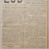 [thumbnail of Lud_1930_16.pdf]