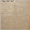 [thumbnail of Lud_1930_01.pdf]