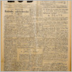[thumbnail of Lud_1931_86.pdf]