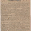 [thumbnail of Gazeta_Polska_Brazylia_1924_13.pdf]