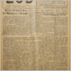[thumbnail of Lud_1931_70.pdf]