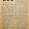 [thumbnail of Lud_1931_68.pdf]