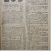 [thumbnail of Lud_1931_49.pdf]