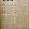 [thumbnail of Lud_1931_21.pdf]
