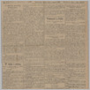 [thumbnail of Gazeta_Polska_Brazylia_1924_19.pdf]