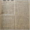 [thumbnail of Lud_1931_10.pdf]