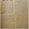 [thumbnail of Lud_1931_09.pdf]