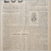 [thumbnail of Lud_1932_63.pdf]