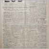 [thumbnail of Lud_1932_53.pdf]