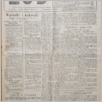 [thumbnail of Lud_1932_39.pdf]