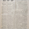 [thumbnail of Lud_1932_38.pdf]