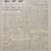 [thumbnail of Lud_1932_06.pdf]
