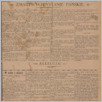[thumbnail of Gazeta_Polska_Brazylia_1924_31.pdf]